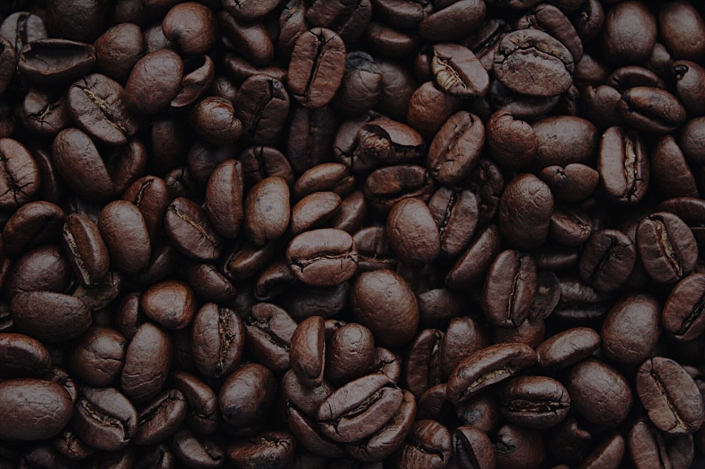 Schadet Kaffee deinem Zyklus?