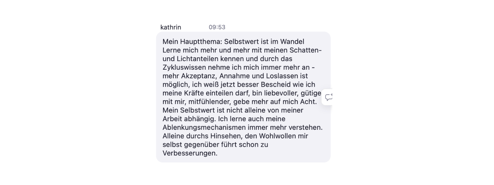 Bilder-Kaiserin-im-Text.png